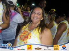 Bloco Skol Folia